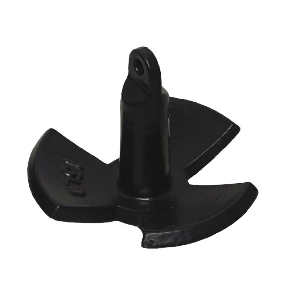 RIVER 20 anchor - 9.3 kg