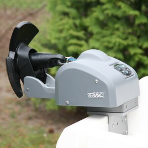 RIVER 20 anchor - 9.3 kg