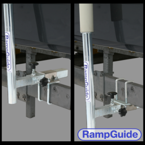 Łącznik RampGuide ARG025 (6)