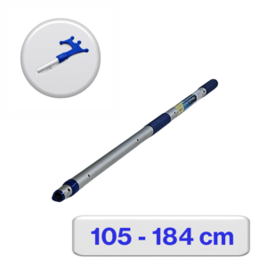 41912 Stick 105 184