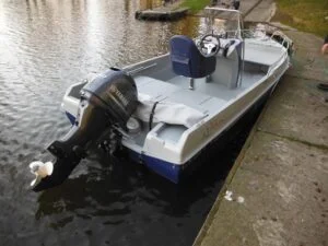 Atana cast480 1 kopia 1 300x225