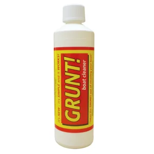 Grunt GBC500 1 300x300
