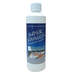 Super Stainless 500 mL 1 300x300