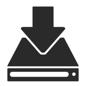 download 2203950 640 300x300