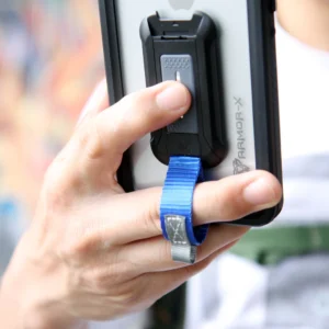 mx i7 iphone 7 8 armor x armorx ip68 waterproof shockproof rugged case cases cover with carabiner 7 2