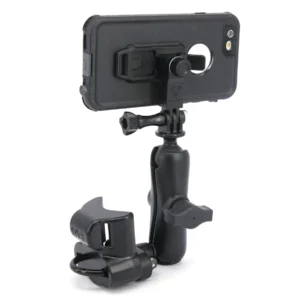 x rm1 3 1 1 1 1 1 1 1 1 1 1 1 1 1 1 1 1