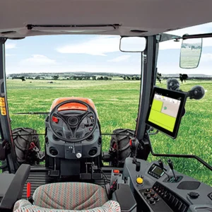 x76t armor x ipad triple suction cup mount with 14 threaded head 360 degree tripod ball head mount for tablet 7