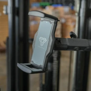 ARMOR X ONE LOCK mount ipad android tablet universal clamp UT 4 ea7db73e 15d2 4841 b27c 3ecc888d2fcc