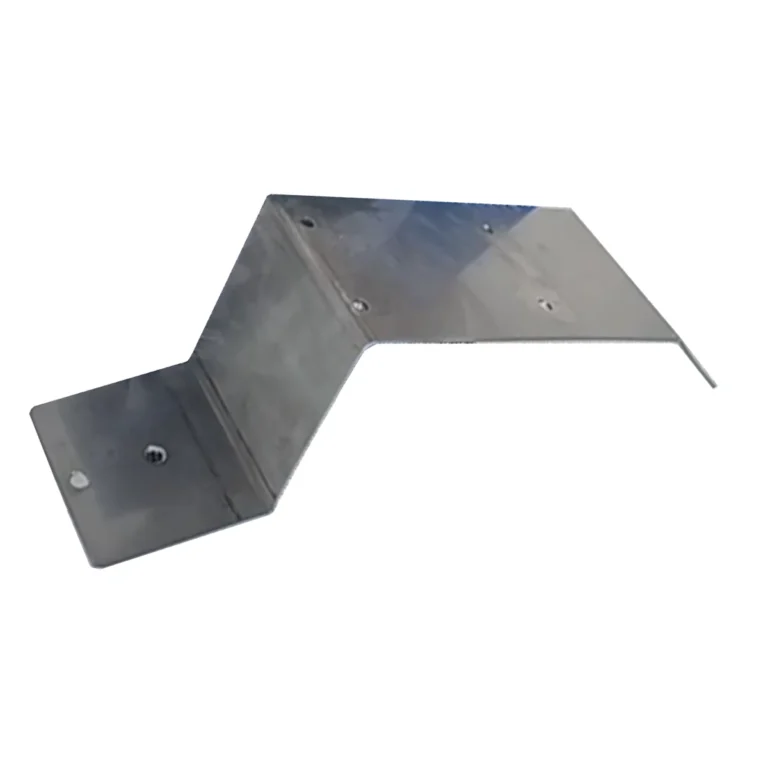 Plyta montazowa do wyciagarka trac schowek motorowka