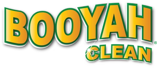 Booyah Clean