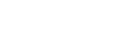 ATANA-logo-white-menu